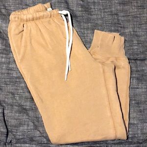 Aerie Draw String Sweatpants